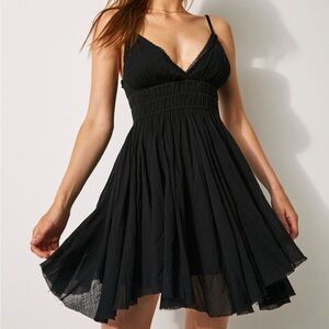 Free People Delta One Slip